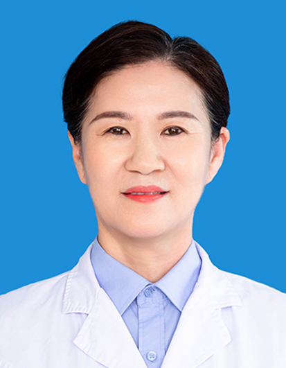 點擊照片，查看專家專長、出診時間